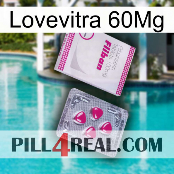 Lovevitra 60Mg 32.jpg